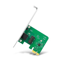 Сетевая карта TP-Link TG-3468 PCIe